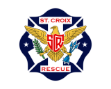 https://www.logocontest.com/public/logoimage/1691123591St Croix Rescue7.png
